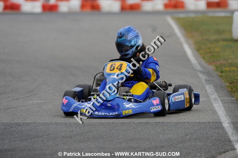 _DSC4833 copie.jpg